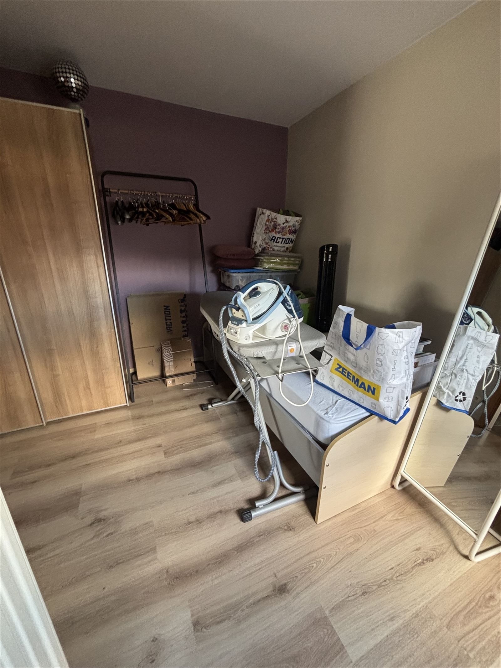 Duplex foto 6