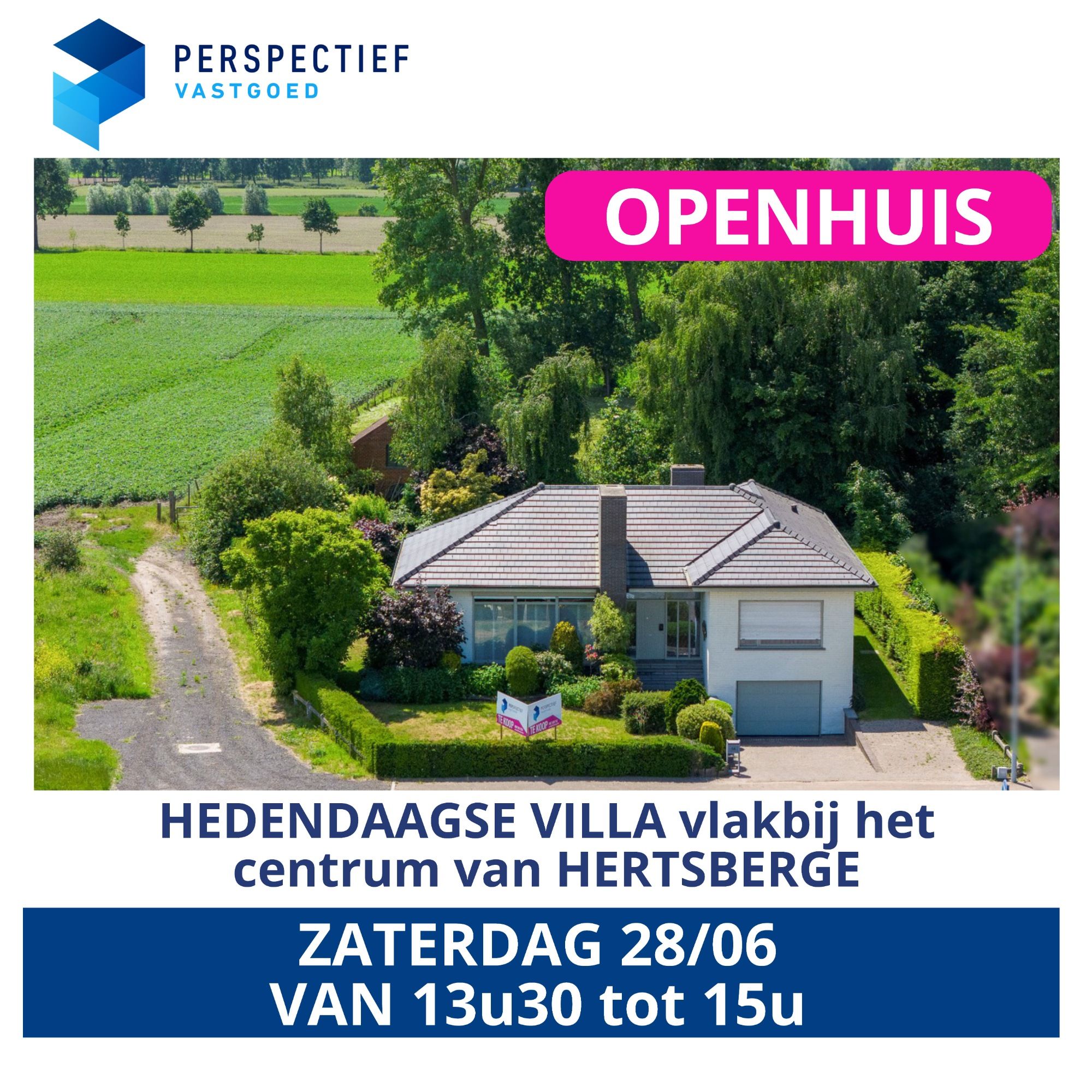 ()=>{if(producerUpdateValueVersion(node),producerAccessed(node),node.value===ERRORED)throw node.error;return node.value} Beernemstraat 54 - 8730 Oedelem