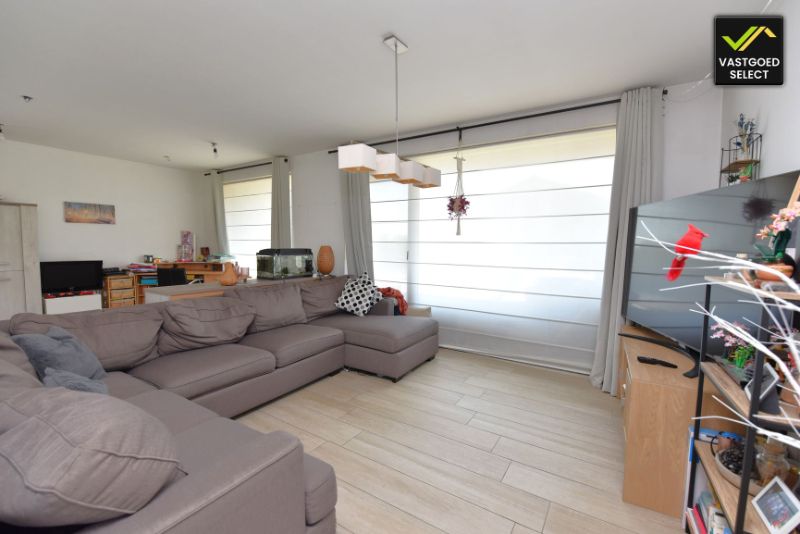 Huis te koop foto 7