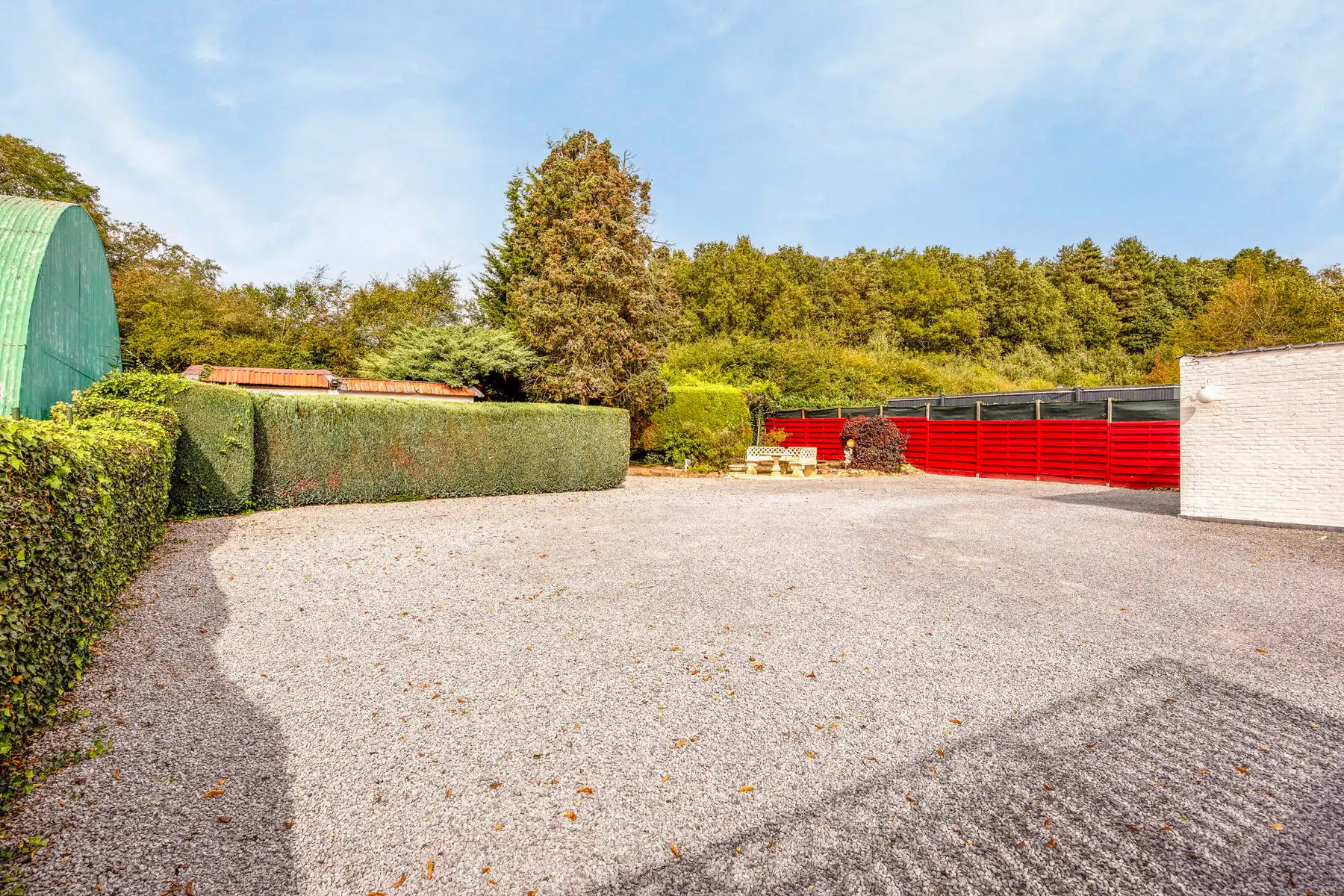 WONING MET 9 KAMERS en 9 BADKAMERS foto 39