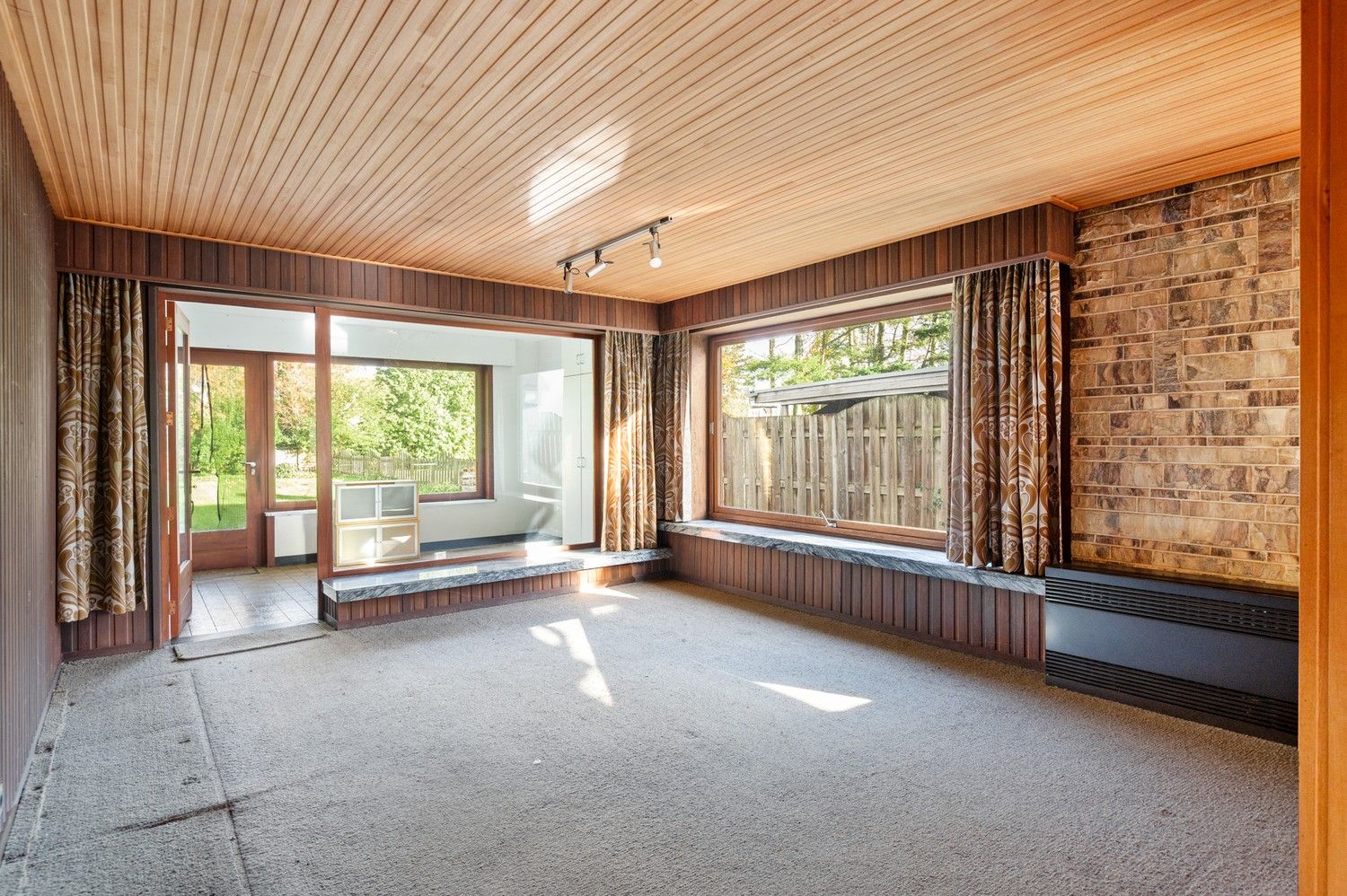 Te renoveren open bebouwing op uniek perceel van 918 m² in de gegeerde wijk Zevenbunder – Wijnegem foto 8