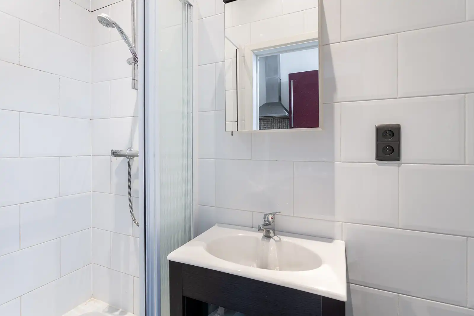 Karaktervolle woning aan de gezellige Troonplaats foto 5
