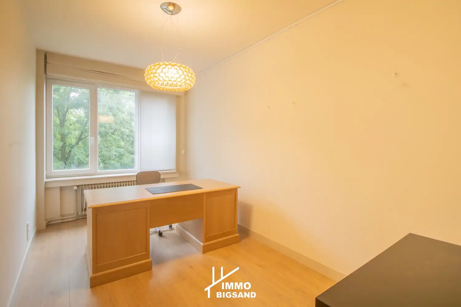 Exclusief wonen op toplocatie aan de Groeningelaan in Kortrijk foto 10