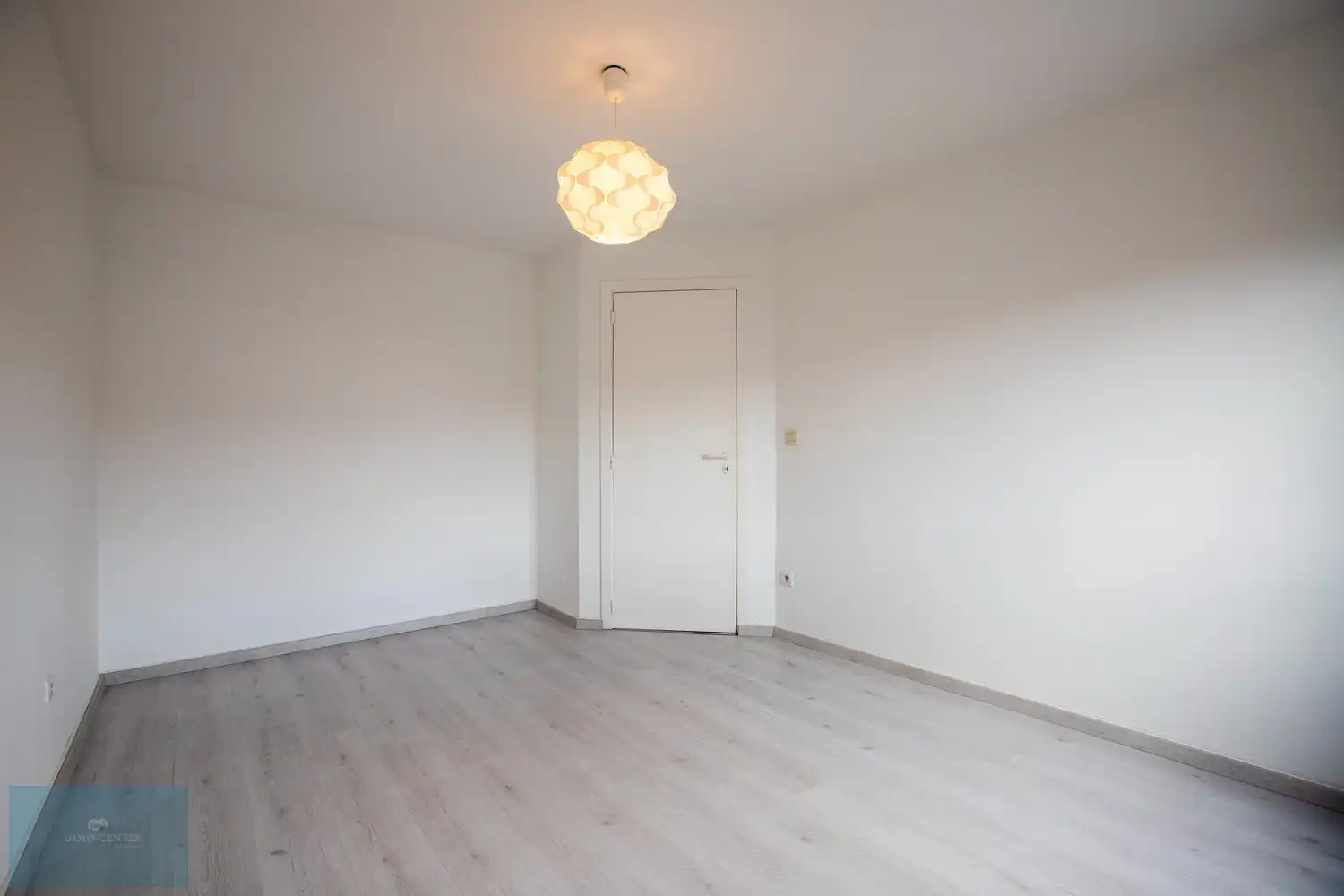 🏡 Prachtig 2-slaapkamerappartement te huur op de 1e verdieping foto 17