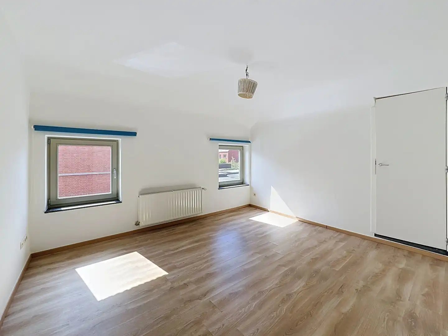 Rustig wonen in het hart van Wilsele Putkapel foto 15