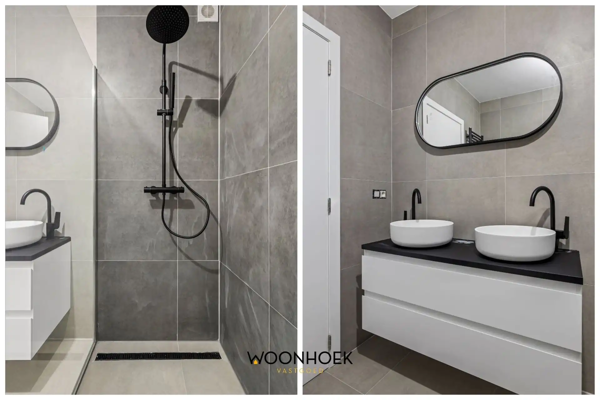 Gerenoveerde, 4-slpk woning met 2 badkamers en tuin! foto 8