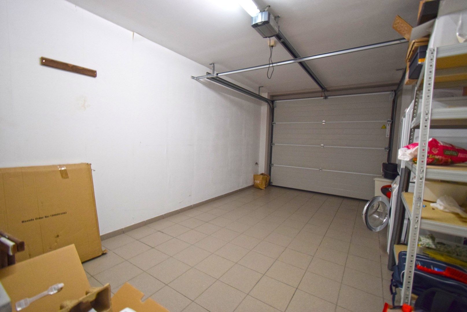 RUIME HALFOPEN BEBOUWING TE ROESELARE  foto 16