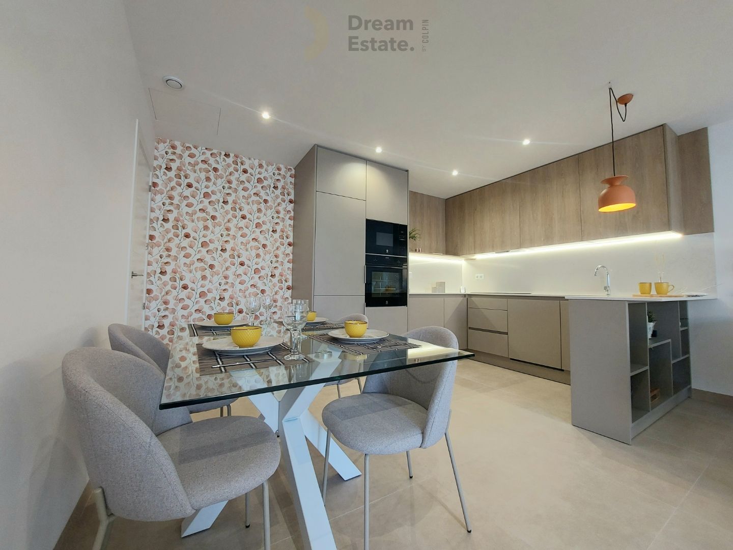 Exclusieve Luxe Villas in San Pedro del Pinatar foto 8