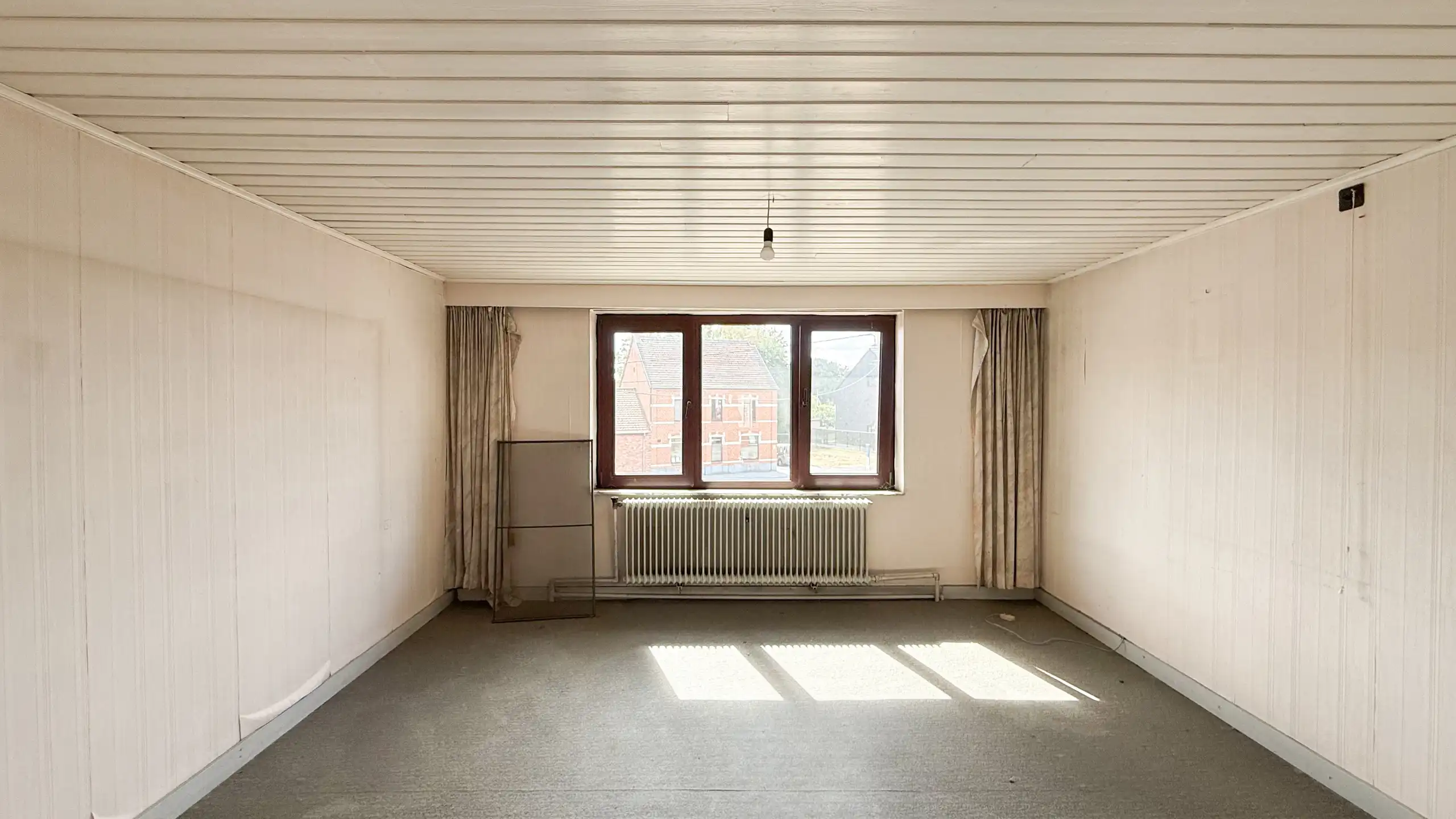 Open bebouwing met 4 slaapkamers op toplocatie! foto 30