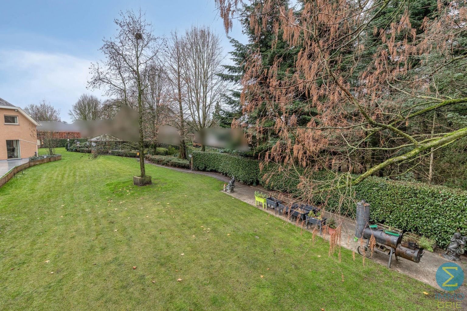 Huis te koop foto 49