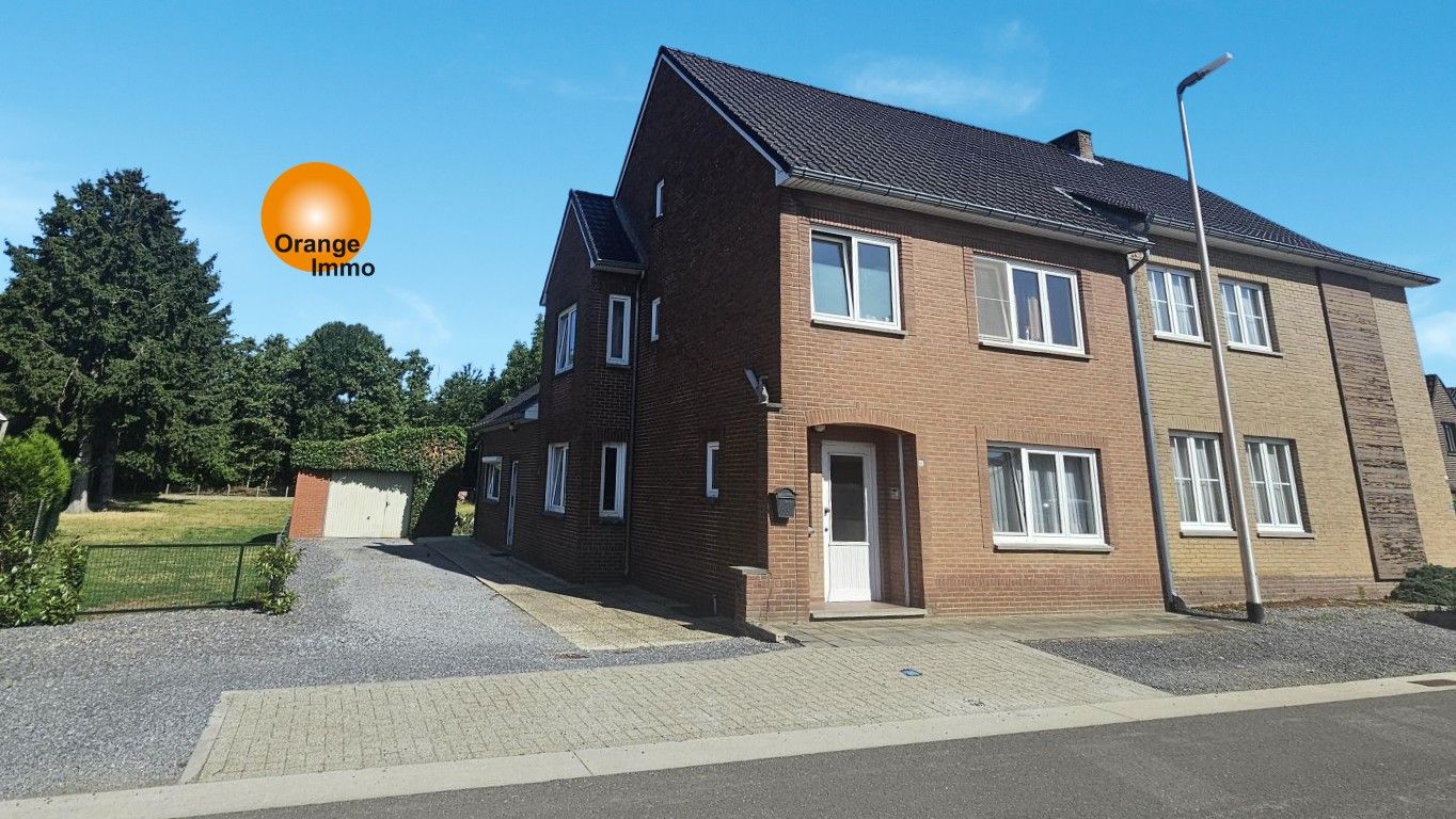 ()=>{if(producerUpdateValueVersion(node),producerAccessed(node),node.value===ERRORED)throw node.error;return node.value} Windmolenweg 83 - 3630 Maasmechelen
