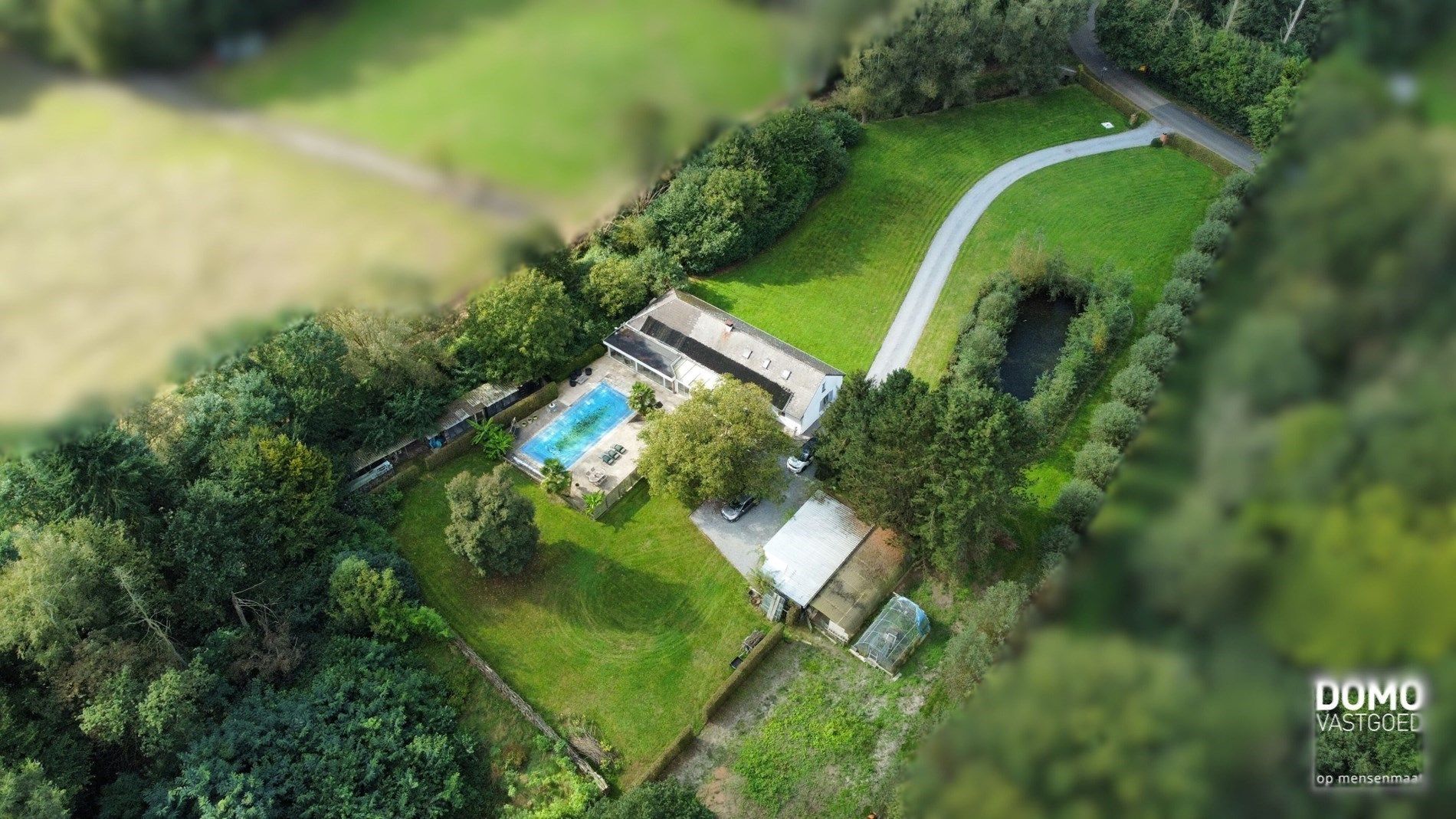 Idylisch gelegen woning op een uniek perceel van maar liefst 1ha62a80ca  foto 29