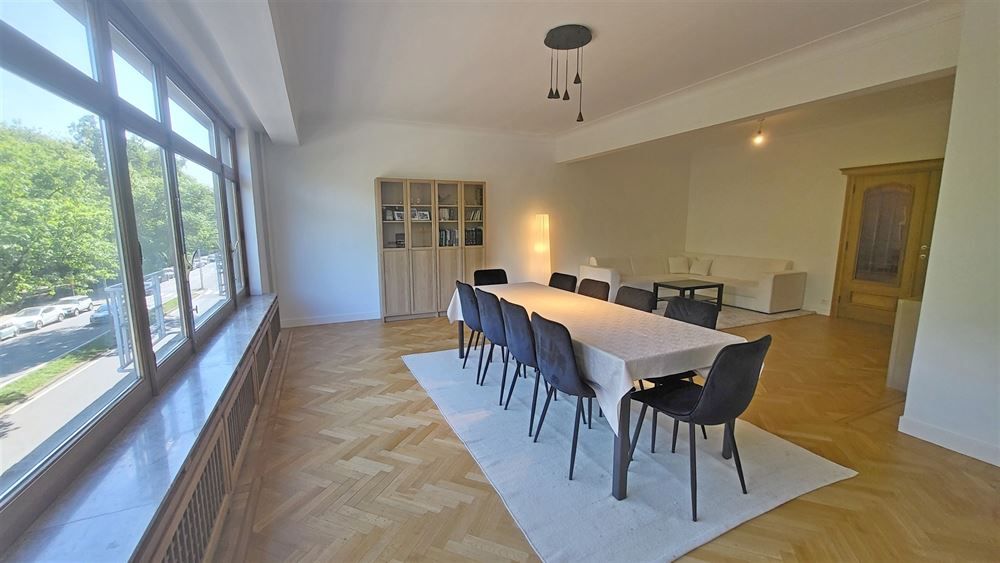Appartement foto 2