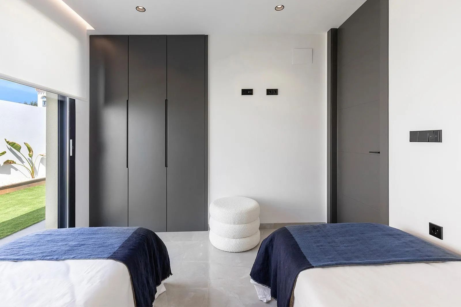 Exclusieve gelijkvloerse villa’s met privézwembad in Torrevieja – luxe wonen nabij alle voorzieningen foto 30