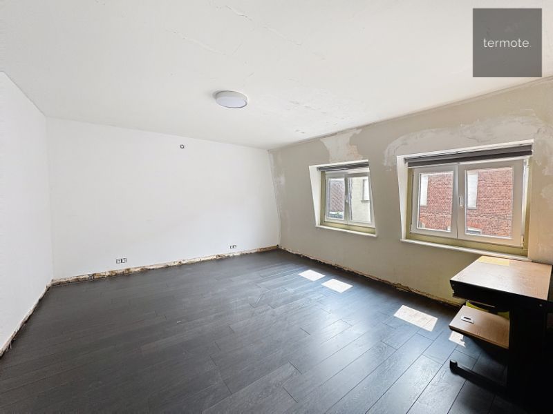 centrumwoning foto 11