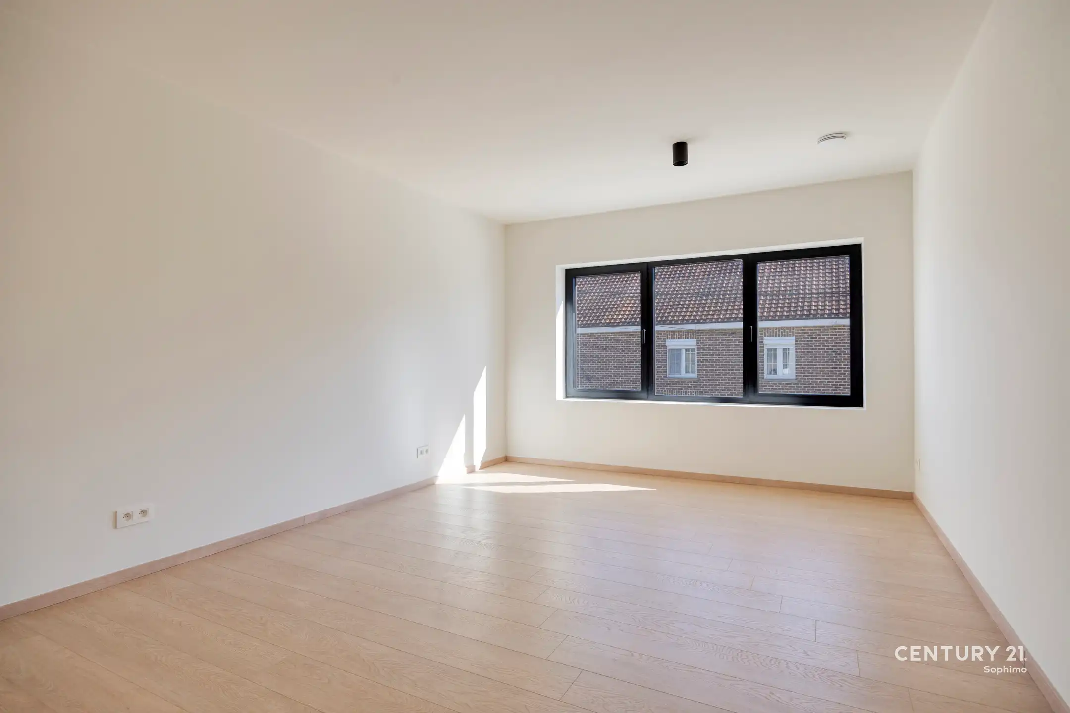 Exclusief en energiezuinig wonen met een prachtig uitzicht foto 11