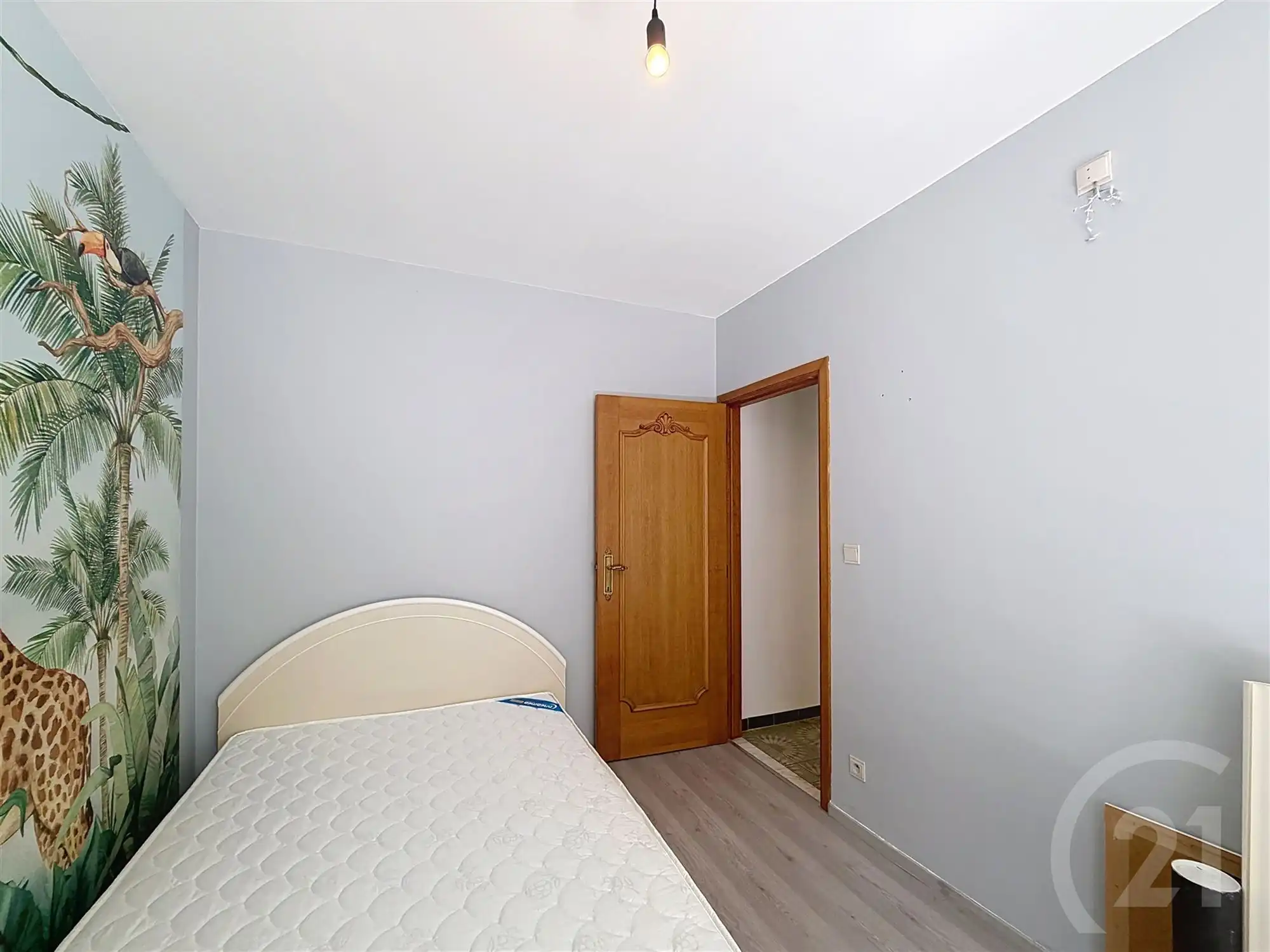 Huis te koop in Tremelo! foto 13
