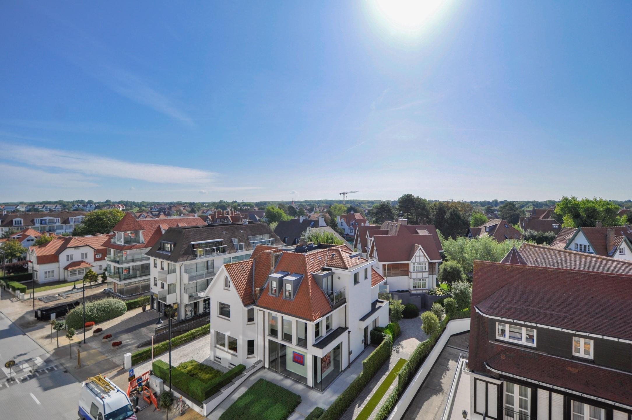 ()=>{if(producerUpdateValueVersion(node),producerAccessed(node),node.value===ERRORED)throw node.error;return node.value} Kustlaan 159 - 8300 Knokke-Heist