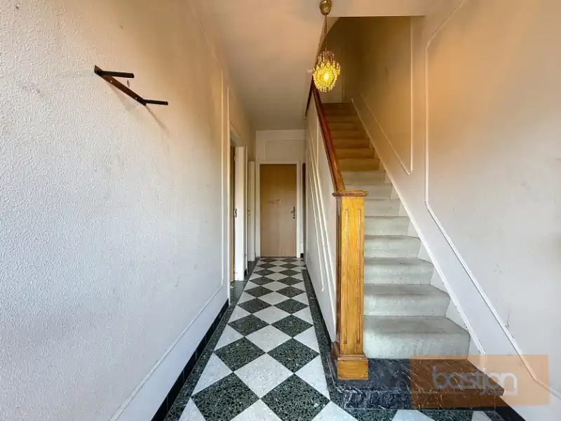 🏠 Woning met potentieel te koop in Harelbeke foto 2