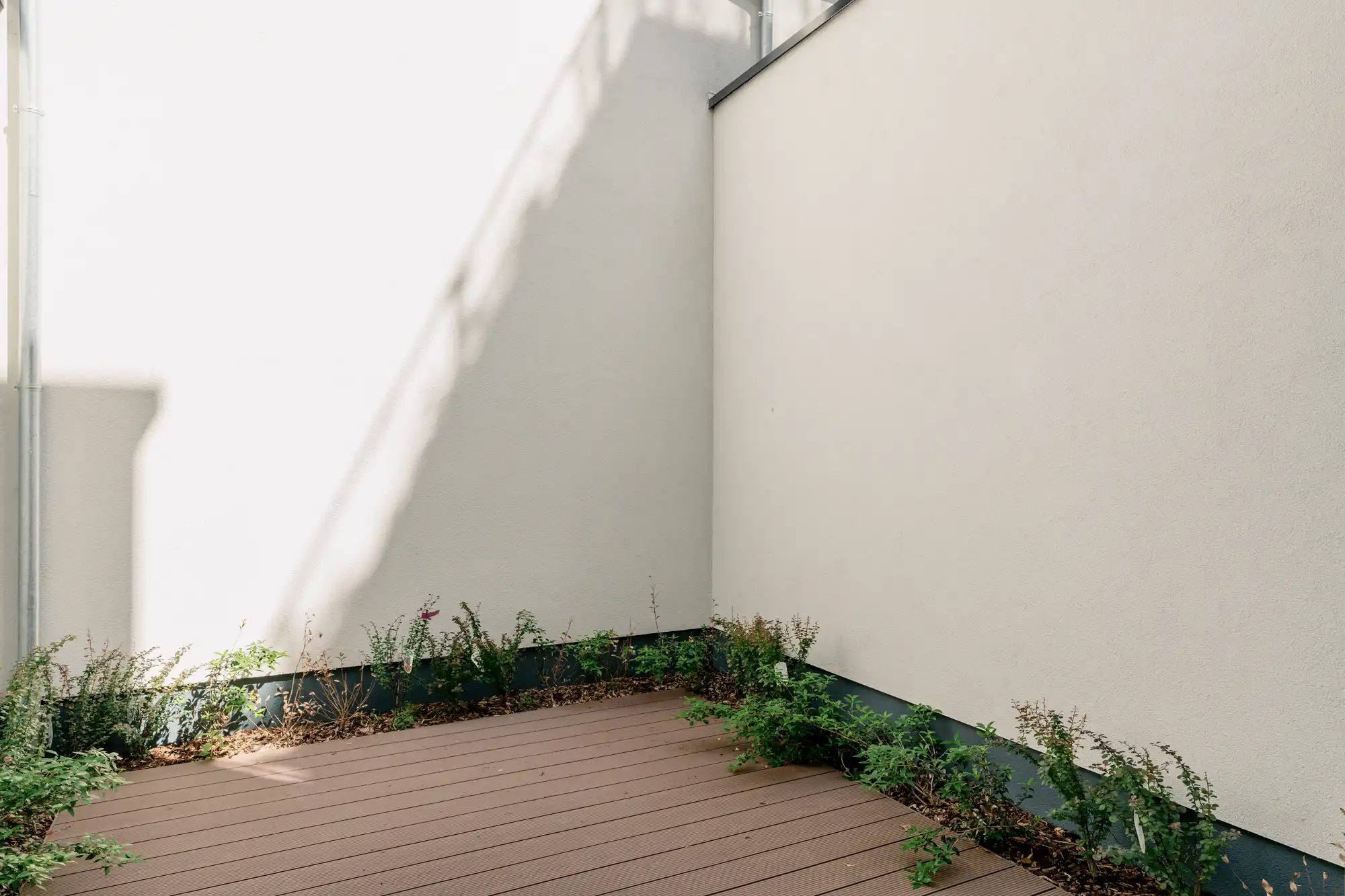 Eerste bewoning na renovatie in dit duplex appartement nabij het Vlinderpaleis op het Zuid foto 14