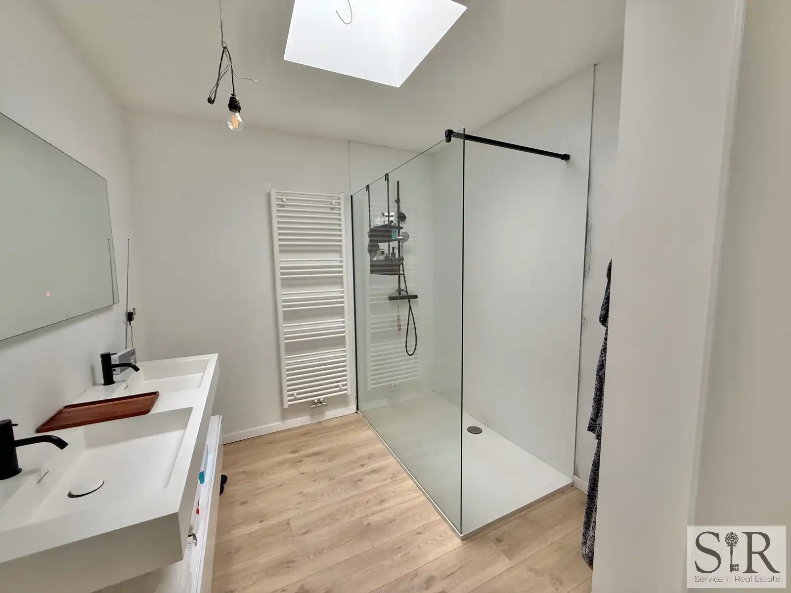 Appartement te huur foto 18