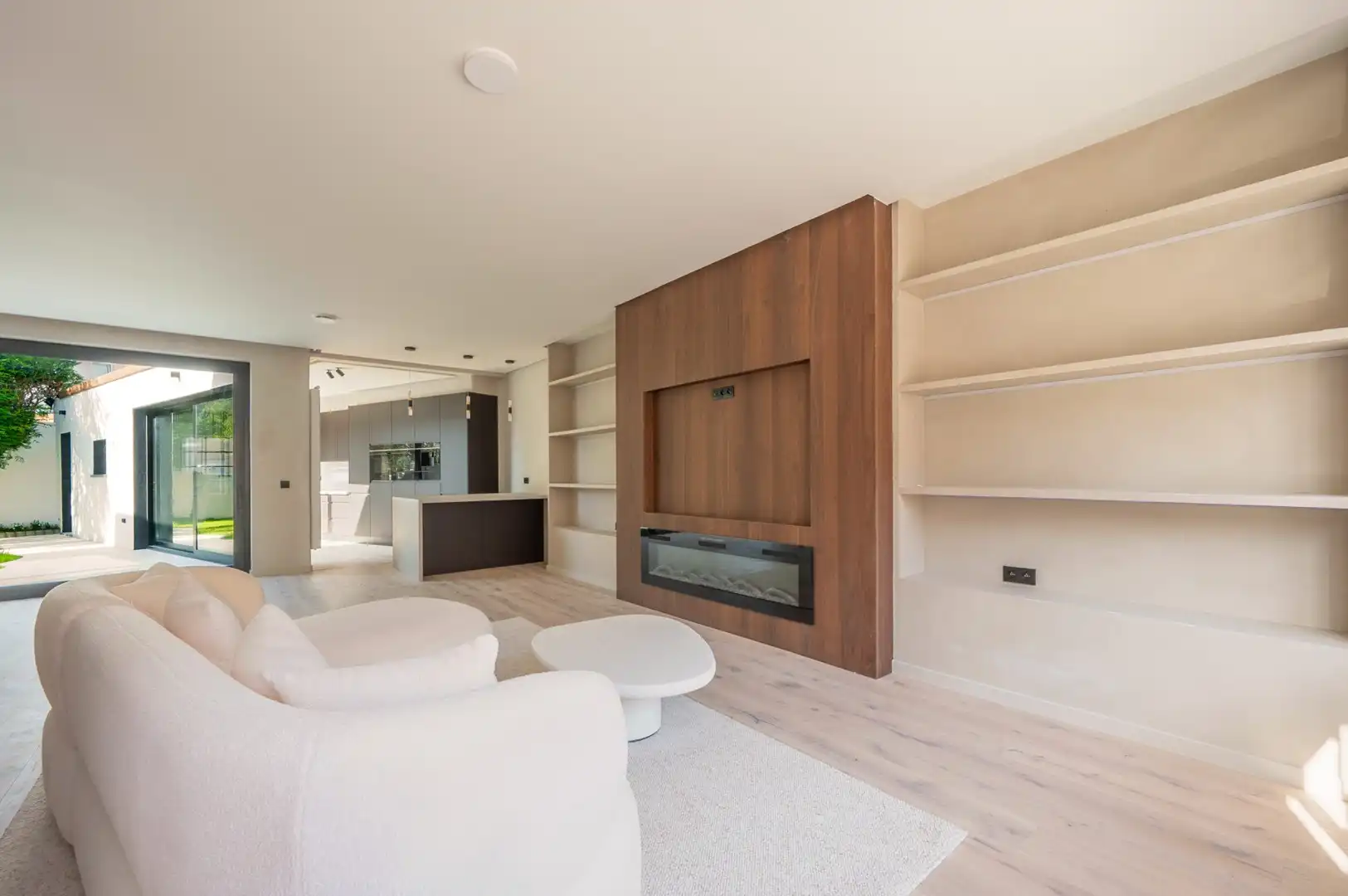 Huis te koop Westkapellestraat 96 - 8301 Knokke-Heist
