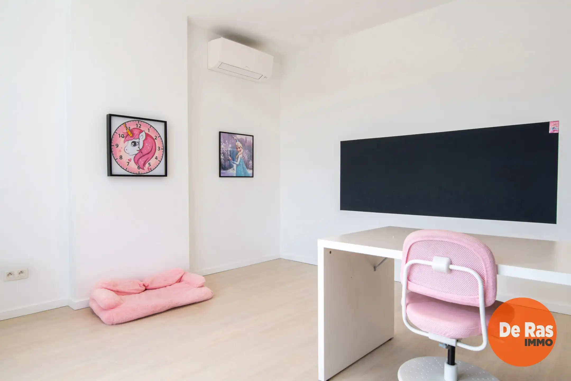 WELLE - Exclusief wonen in een volledig vernieuwde herenwoning! foto 12