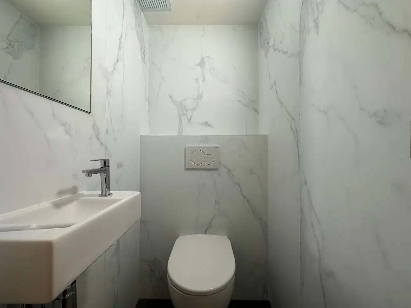 RESIDENTIE OSTEND PARK foto 18