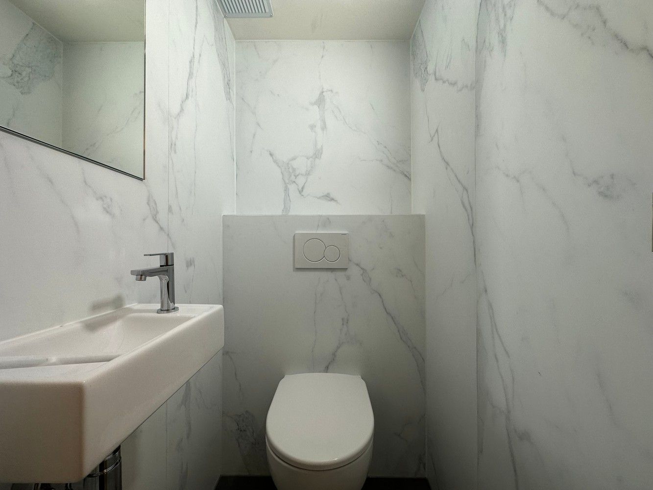 RESIDENTIE OSTEND PARK foto 18