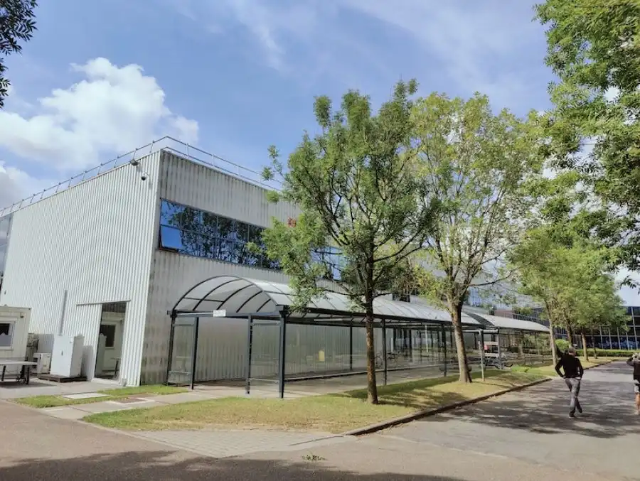 Diestsesteenweg 692- A, 3010 Kessel Lo foto 16