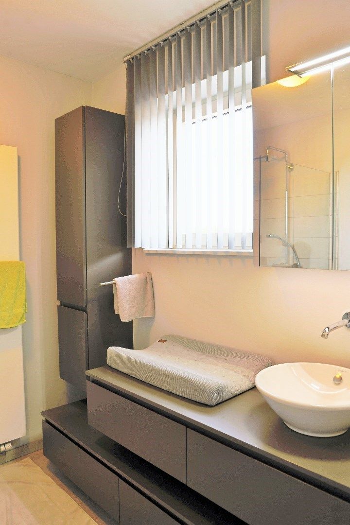 Woning met 3 slaapkamers, berging en tuin te Tongeren foto 5