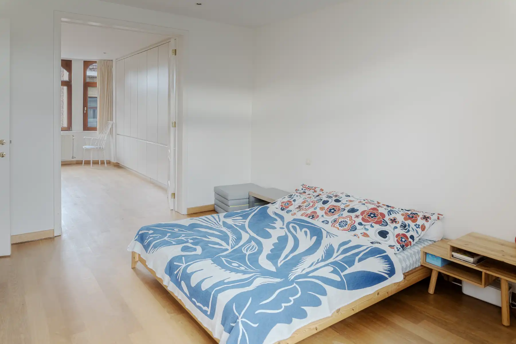 Huis te huur foto 11