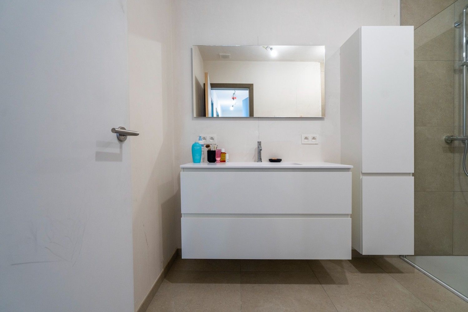 GROEN EN LUXUEUS WONEN foto 16