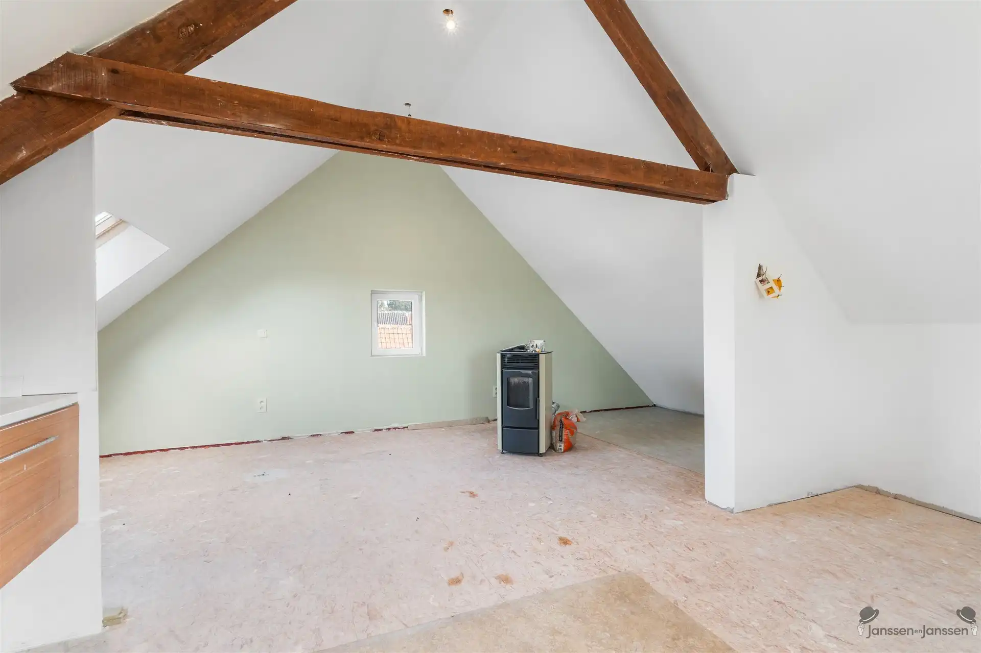 huis foto 15