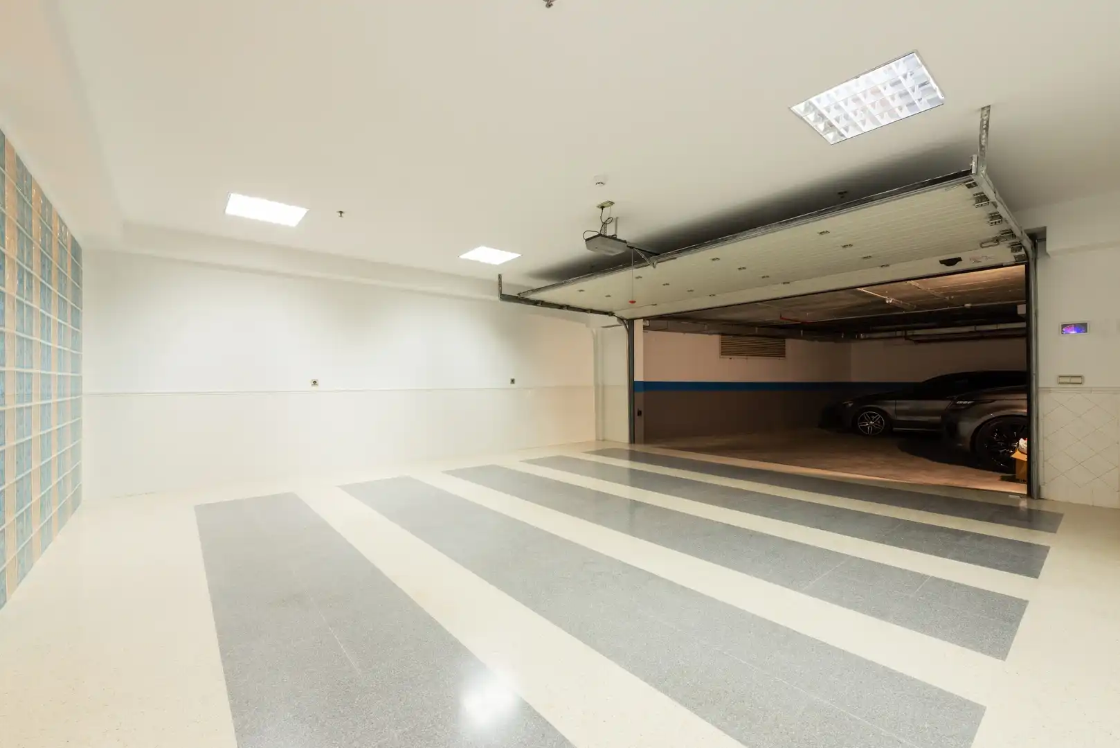 Sierra Blanca Del Mar foto 20