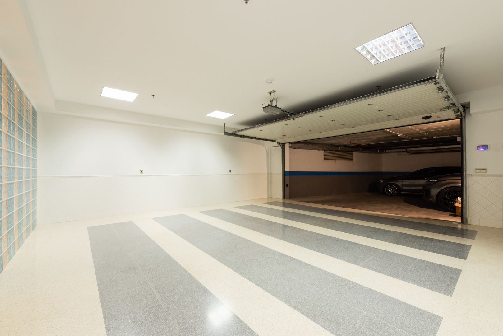 Sierra Blanca Del Mar foto 20