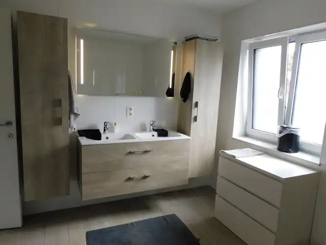 Rustig gelegen BEN-woning met 3 slaapkamers en tuin foto 14