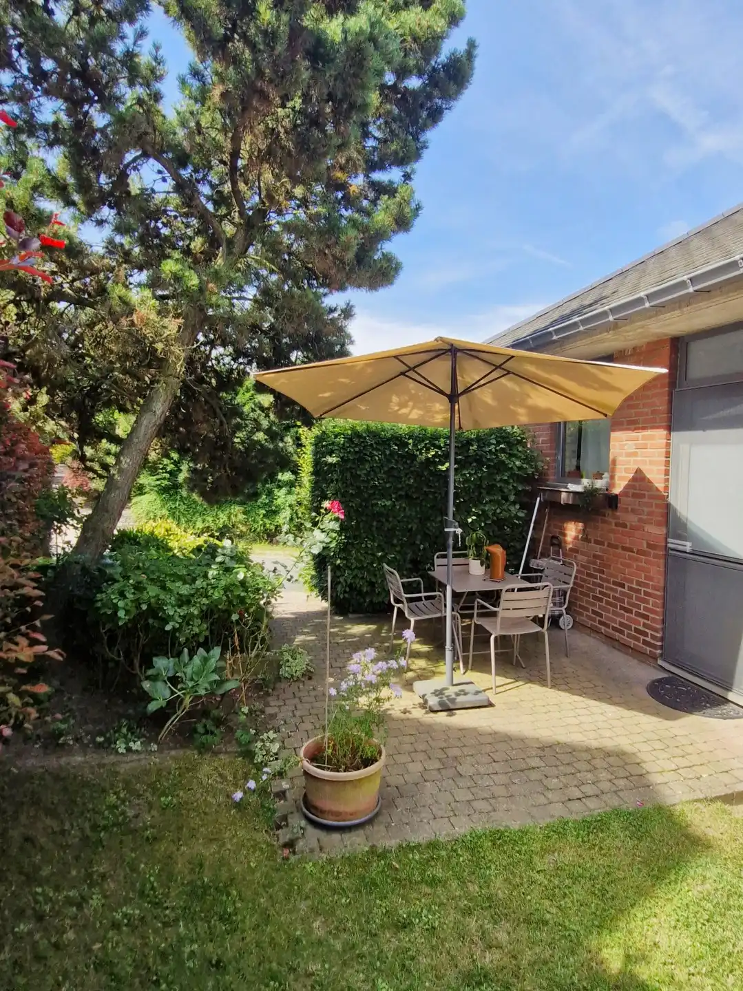 Huis te koop foto 29