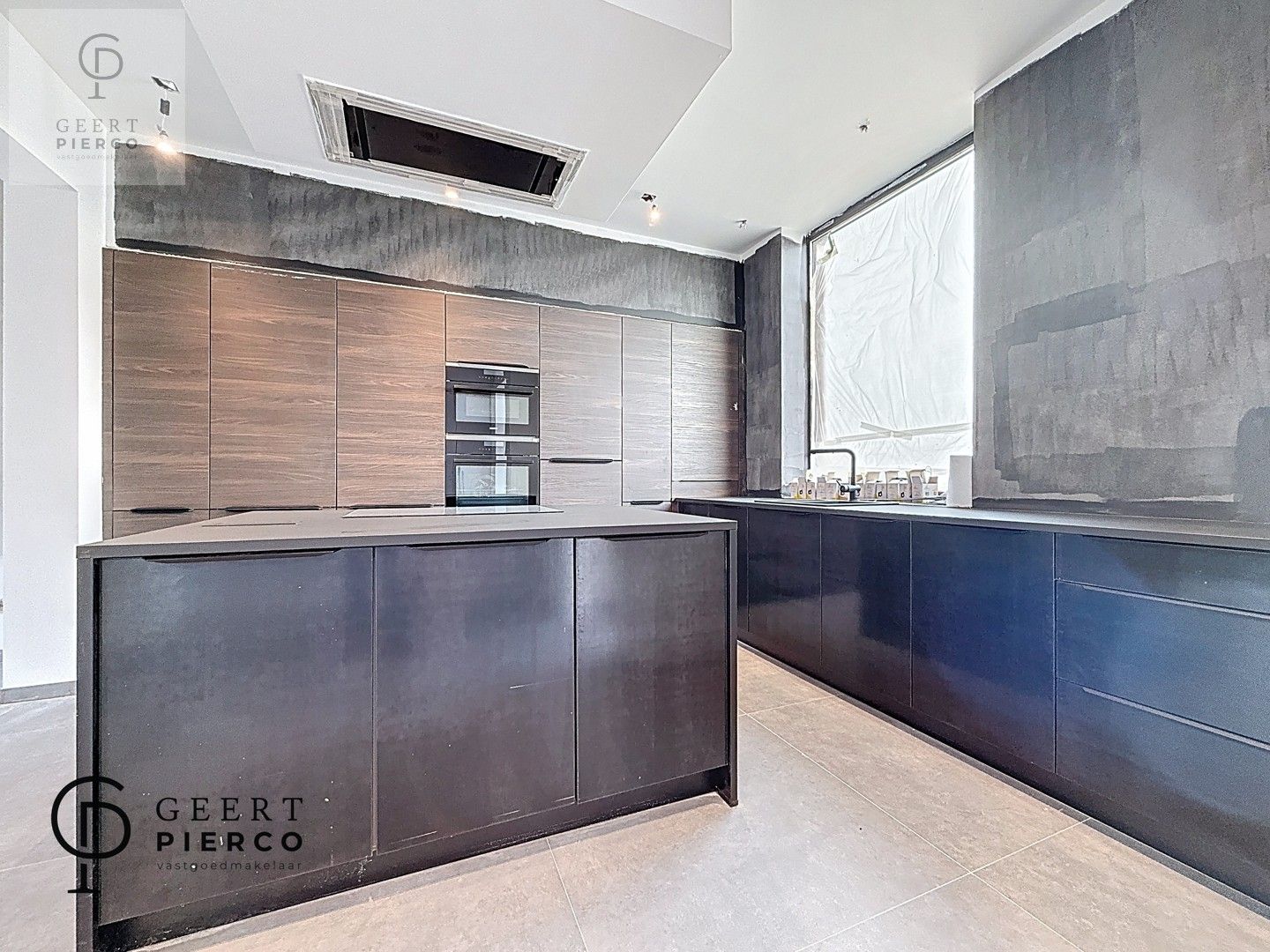Woning in het groen foto 7