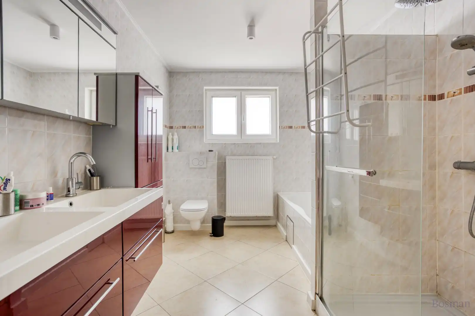 Gerenoveerde hoeve te koop op perceel van 14a 87ca in Laakdal foto 14