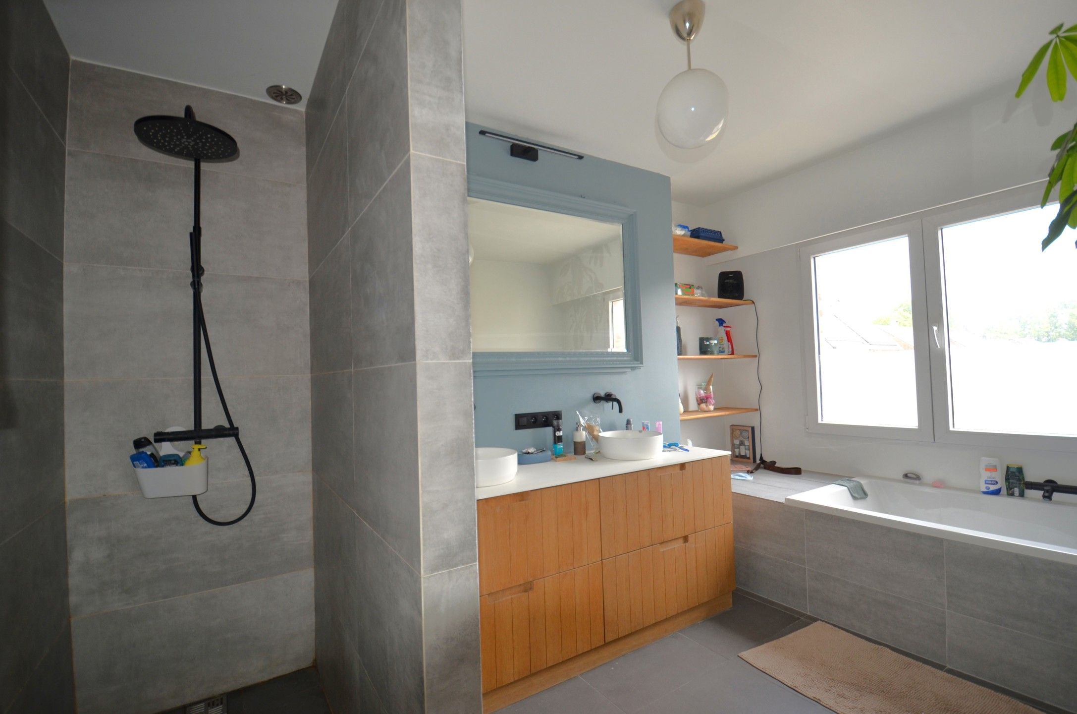 Zeer mooie woning, top gelegen foto 14