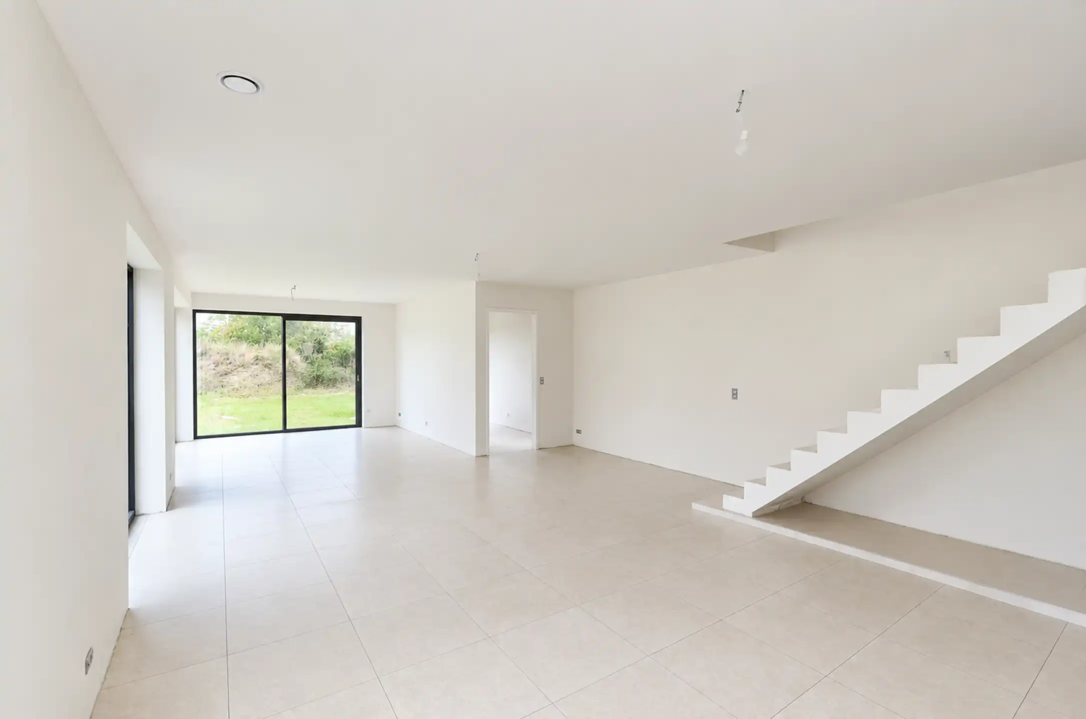 2 Nieuwbouwwoningen met 3 slaapkamers foto 2