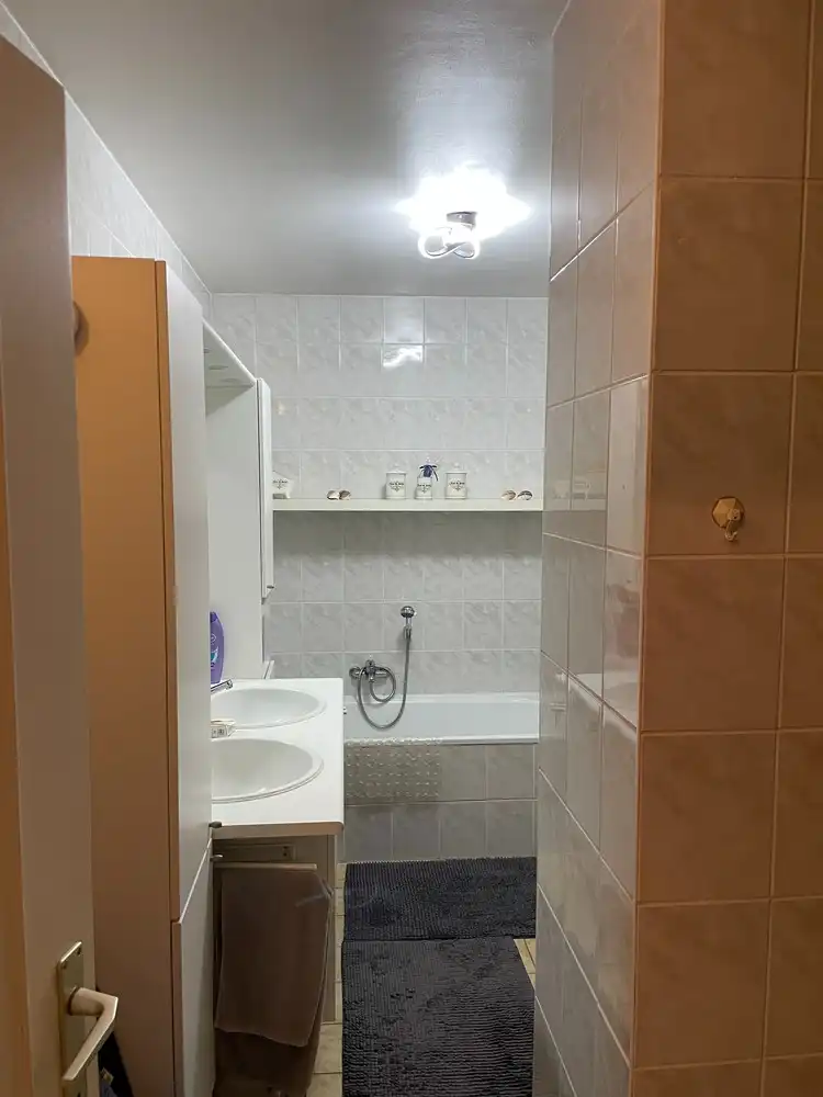 Huis te huur foto 11