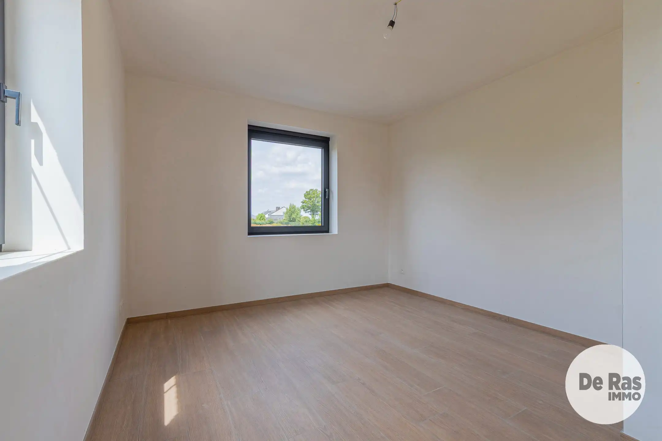 HELDERGEM - Landelijke nieuwbouwwoning met 4/5 slpks foto 10