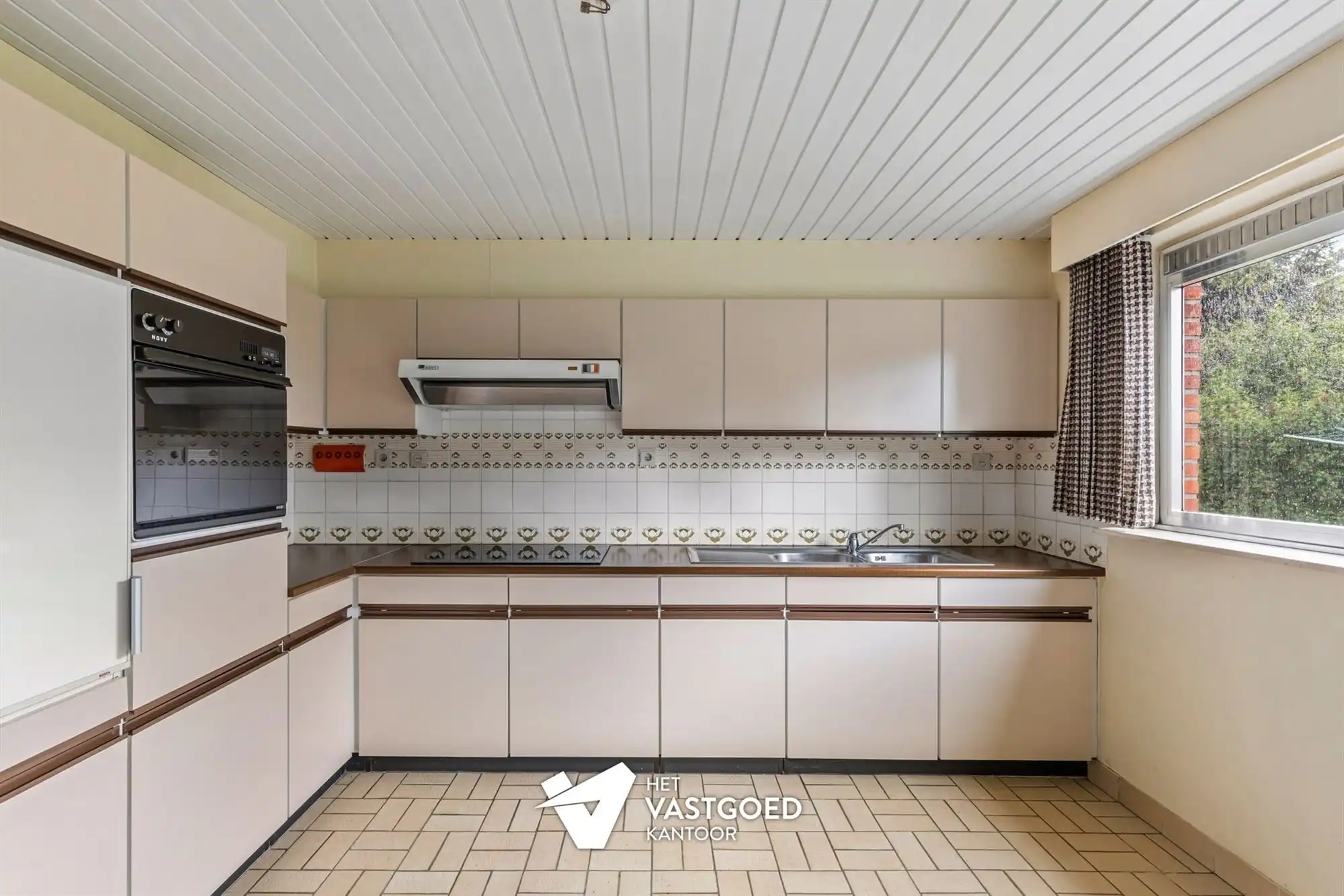 RUIME HOB WONING OP CENTRALE LIGGING VLAKBIJ ALLE WINKELS TE HEUSDEN-ZOLDER foto 7