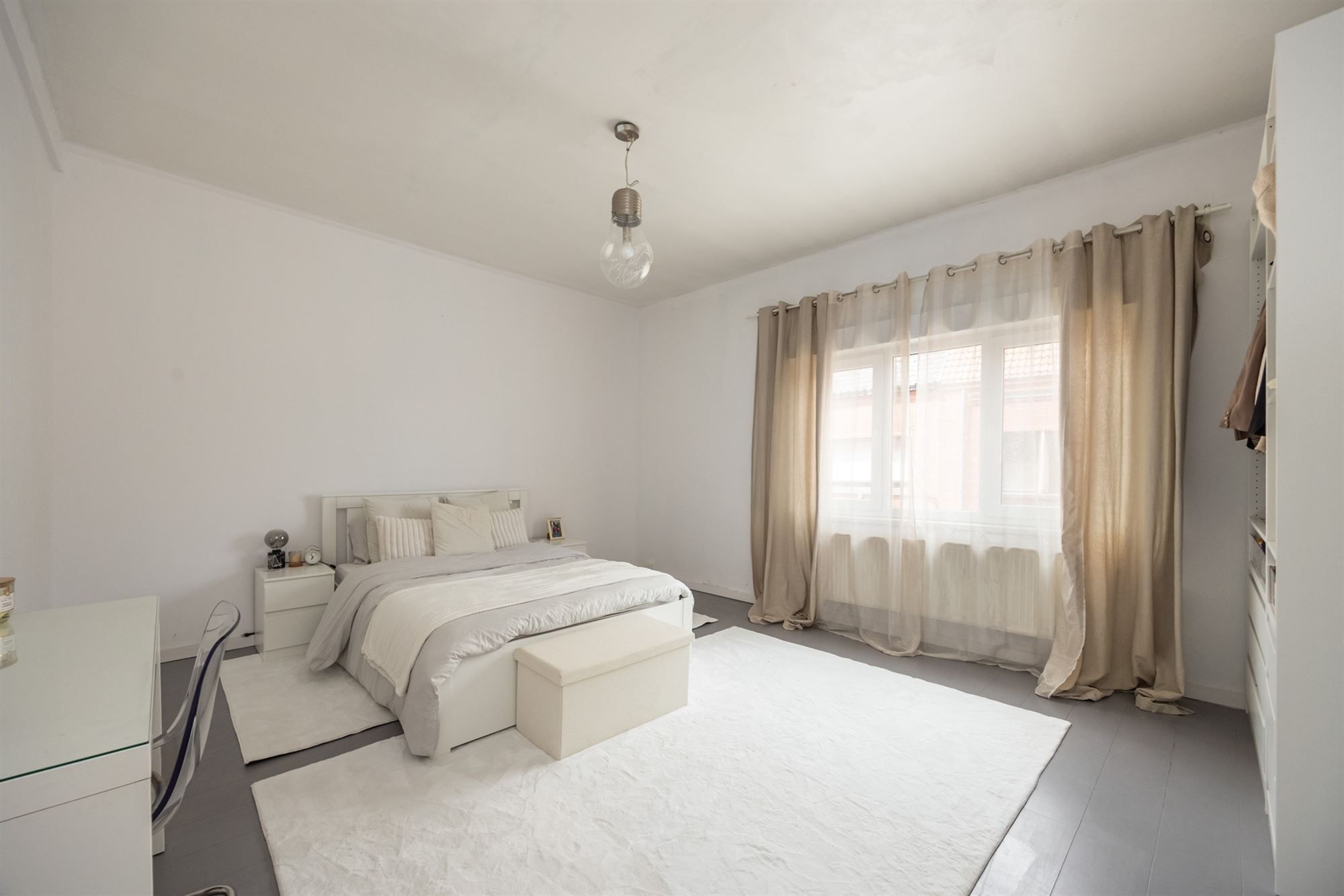 Ruime gezinswoning met zes slaapkamers te Mechelen foto 12