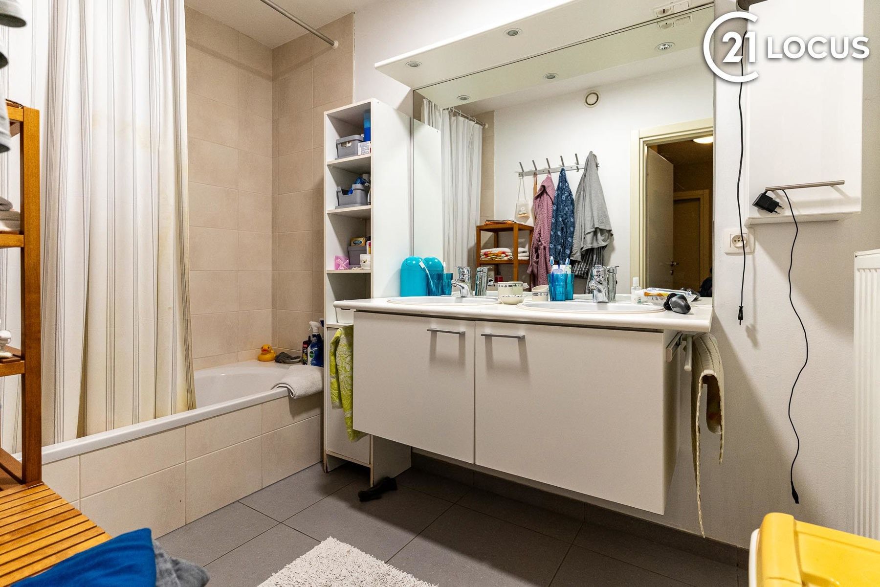 Topinvestering: 6 verhuurde appartementen met stabiel inkomen foto 15