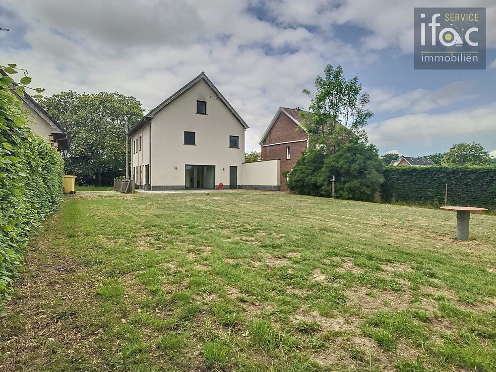 Villa te huur foto 3