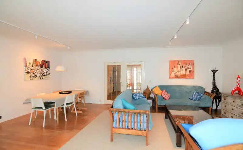 Appartement in Mechelen foto 5