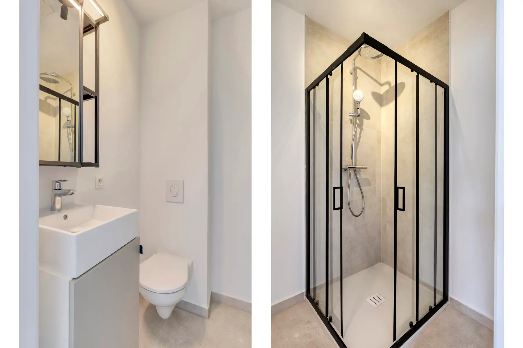 Investeren nabij Gasthuisberg foto 6